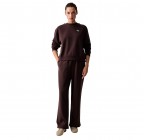 Puma W Loungewear Standard Sweat Suit FL 693995-33
