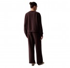 Puma W Loungewear Standard Sweat Suit FL 693995-33