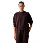 Puma W Loungewear Standard Sweat Suit FL 693995-33