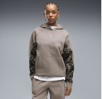 Puma Sport Animal Hoodie 694007-81 