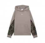 Puma Sport Animal Hoodie 694007-81 