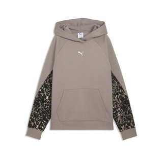 Puma Sport Animal Hoodie 694007-81 