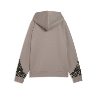 Puma Sport Animal Hoodie 694007-81 