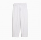 Puma Class Comfort Straight Leg Pants 694012-05