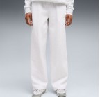 Puma Class Comfort Straight Leg Pants 694012-05