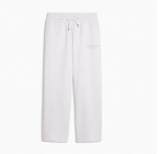Puma Class Comfort Straight Leg Pants 694012-05