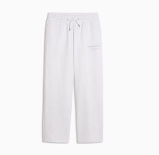 Puma Class Comfort Straight Leg Pants 694012-05