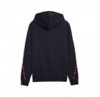 Puma ESS Tape Hoodie FL 694339-36
