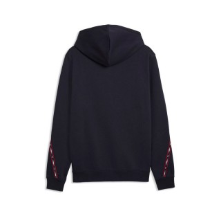 Puma ESS Tape Hoodie FL 694339-36