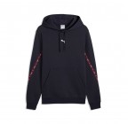 Puma ESS Tape Hoodie FL 694339-36