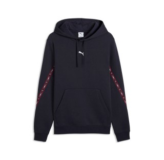 Puma ESS Tape Hoodie FL 694339-36
