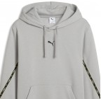 Puma ESS Tape Hoodie FL 694339-63