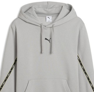 Puma ESS Tape Hoodie FL 694339-63