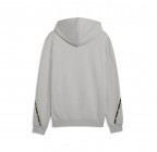 Puma ESS Tape Hoodie FL 694339-63