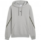 Puma ESS Tape Hoodie FL 694339-63