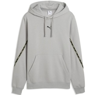 Puma ESS Tape Hoodie FL 694339-63