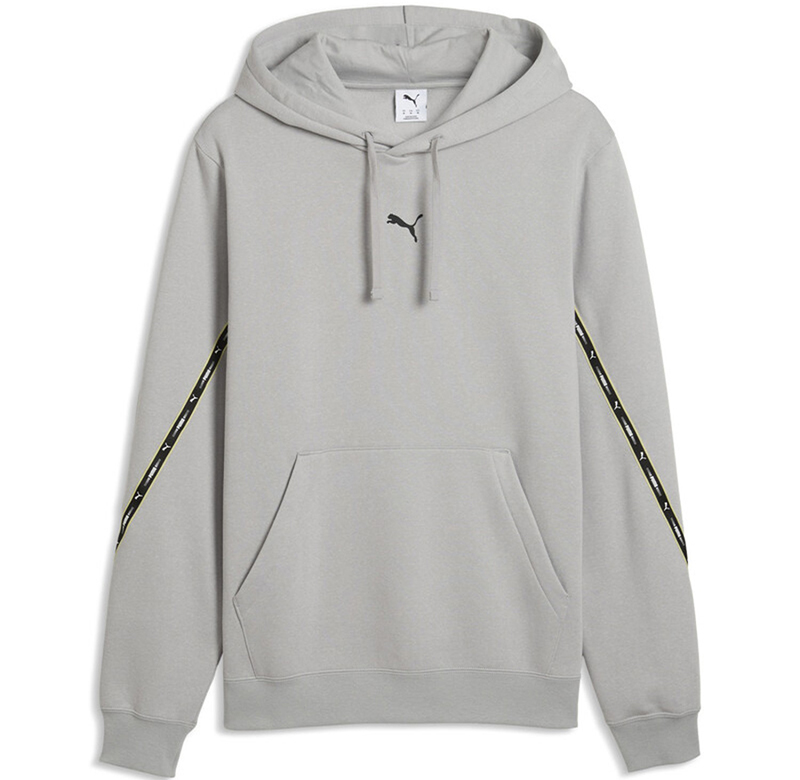 Puma ESS Tape Hoodie FL 694339-63