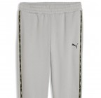 PUMA M ESS TAPE Sweatpants FL cl 694340-63