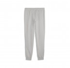 PUMA M ESS TAPE Sweatpants FL cl 694340-63