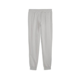 PUMA M ESS TAPE Sweatpants FL cl 694340-63