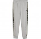 PUMA M ESS TAPE Sweatpants FL cl 694340-63