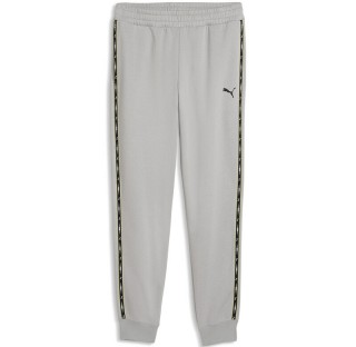 PUMA M ESS TAPE Sweatpants FL cl 694340-63