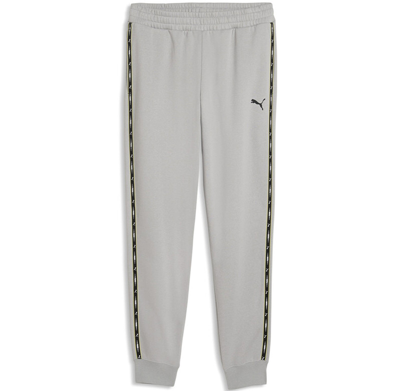 PUMA M ESS TAPE Sweatpants FL cl 694340-63