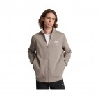 Puma Sport Fashion Fleece Tracksuit  694352-81