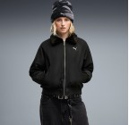 Puma Reversible Blouson High Loft Lining W 694566-01