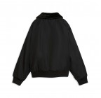 Puma Reversible Blouson High Loft Lining W 694566-01