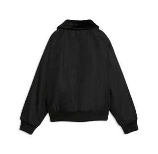 Puma Reversible Blouson High Loft Lining W 694566-01