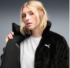 Puma Reversible Blouson High Loft Lining W 694566-01