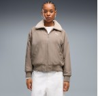 Puma Reversible Blouson High Loft Lining W 694566-81