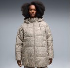 Puma Style Padded Relaxed Jacket Women 694610-81