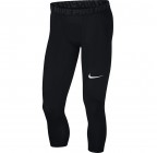 Nike Pro 3/4 Training Tights 838055-010