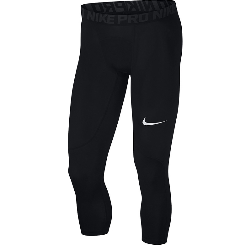 Nike Pro 3/4 Training Tights 838055-010