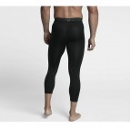 Nike Pro 3/4 Training Tights 838055-010