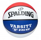Spalding Varsity Tf-150 85-255Z