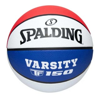Spalding Varsity Tf-150 85-255Z