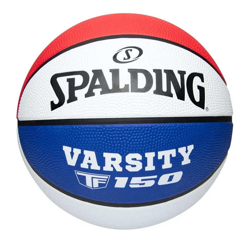 Spalding Varsity Tf-150 85-255Z