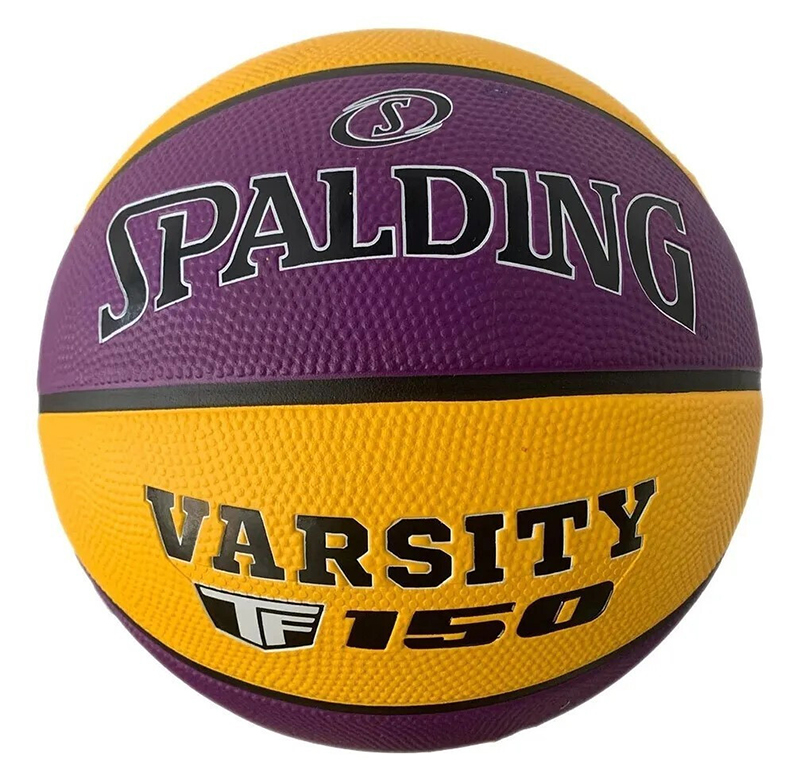 Spalding Varsity Tf-150 85-256Z