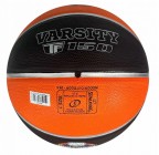 Spalding TF-150 EuroLeague Final Four Athens 2026 Indoor/Outdoor 85-614Z