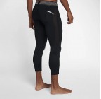 Nike Pro Basketball Tights 880825-010