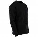 Russell Crewneck Sweatshirt A25-004-2-099