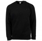 Russell Crewneck Sweatshirt A25-004-2-099