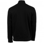 Russell Half Zip Sweat A25-005-2-099