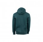 Russell Athletics Pullover Hoodie M A25-041-2-105