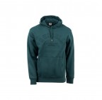 Russell Athletics Pullover Hoodie M A25-041-2-105