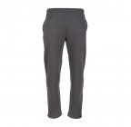 Russell Open Leg Pant A26-009-2-DK-553-Dark Shadow