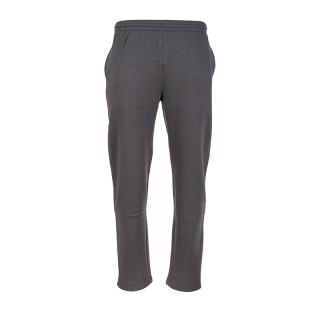 Russell Open Leg Pant A26-009-2-DK-553-Dark Shadow
